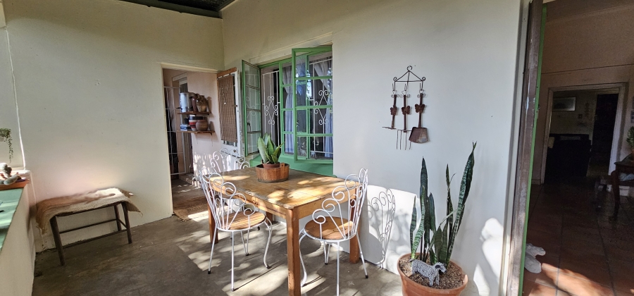 5 Bedroom Property for Sale in Swellendam Western Cape